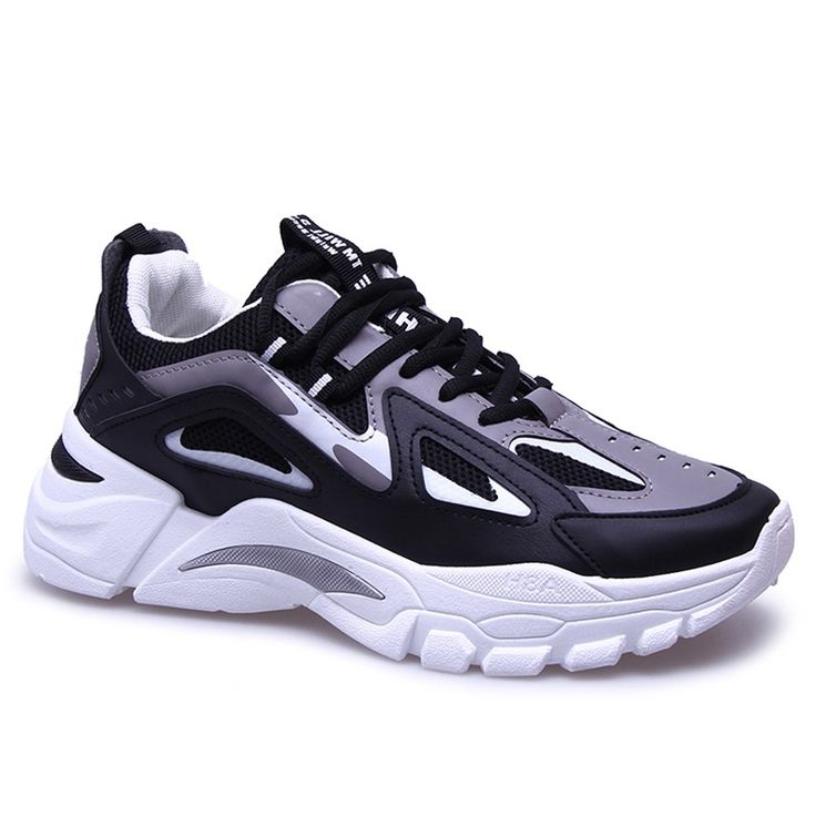Sepatu sport lokal terbaru dengan desain stylish untuk olahraga dan aktivitas sehari-hari